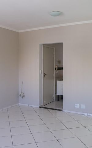 Studio para alugar com 33m², 1 quarto e sem vaga Studio para alugar com 33m², 1 quarto e sem vagaStudio