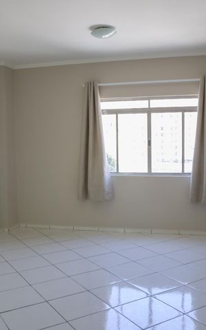 Studio para alugar com 33m², 1 quarto e sem vaga Studio para alugar com 33m², 1 quarto e sem vagaStudio