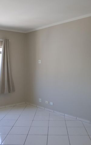 Studio para alugar com 33m², 1 quarto e sem vaga Studio para alugar com 33m², 1 quarto e sem vagaStudio