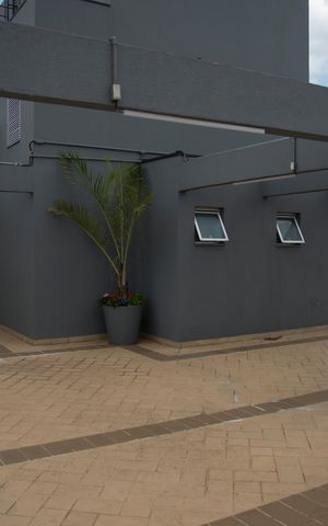 Apartamento à venda com 56m², 2 quartos e 1 vagaArea de Circulação