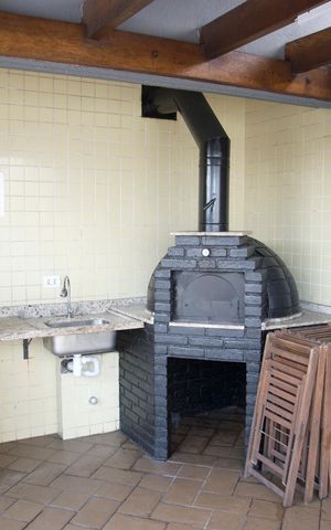 Apartamento à venda com 56m², 2 quartos e 1 vagaÁrea comum - Churrasqueira