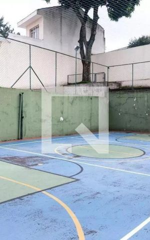 Apartamento para alugar com 162m², 3 quartos e 2 vagasQuadra