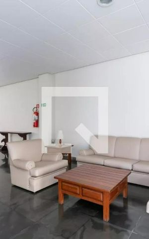 Apartamento para alugar com 162m², 3 quartos e 2 vagasHall