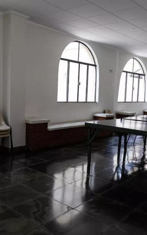Apartamento para alugar com 162m², 3 quartos e 2 vagasSalão de jogos