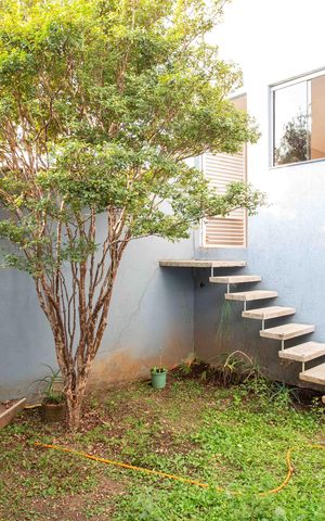 Casa à venda com 152m², 3 quartos e 2 vagasJardim