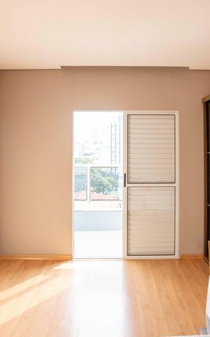 Casa à venda com 152m², 3 quartos e 2 vagasQuarto Suite 3