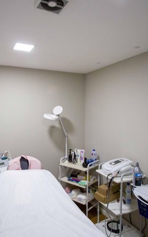 Casa à venda com 152m², 3 quartos e 2 vagasQuarto de Serviço