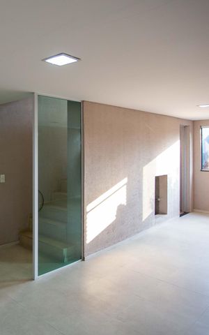 Casa à venda com 152m², 3 quartos e 2 vagasÁrea comum - Salão de festas