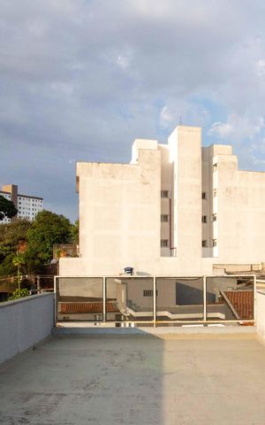 Casa à venda com 152m², 3 quartos e 2 vagasSacada