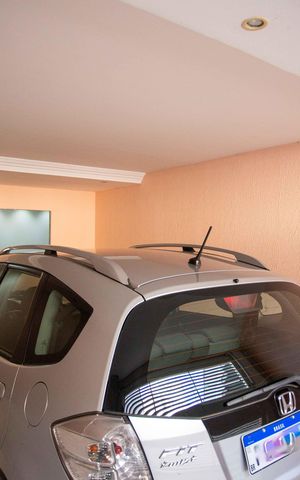 Casa à venda com 152m², 3 quartos e 2 vagasGaragem