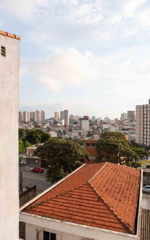 Casa à venda com 152m², 3 quartos e 2 vagasVaranda da Suite 3