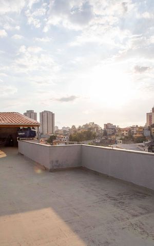 Casa à venda com 152m², 3 quartos e 2 vagasSacada