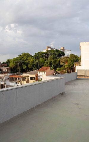 Casa à venda com 152m², 3 quartos e 2 vagasSacada