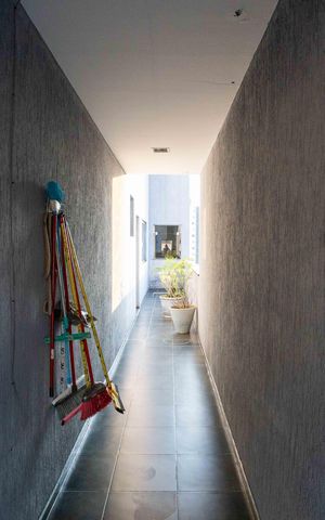 Casa à venda com 152m², 3 quartos e 2 vagasÁrea comum