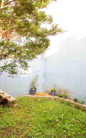 Casa à venda com 152m², 3 quartos e 2 vagasJardim