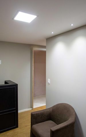 Casa à venda com 152m², 3 quartos e 2 vagasQuarto de Serviço