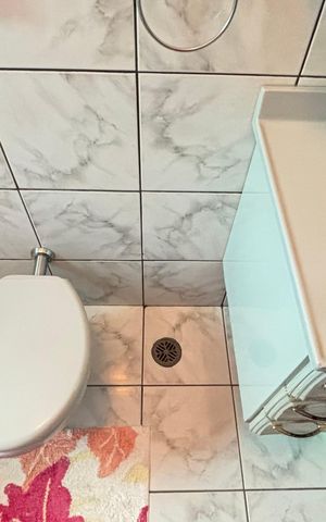 Casa à venda com 128m², 4 quartos e 4 vagas Casa à venda com 128m², 4 quartos e 4 vagasBanheiro da Suíte 3