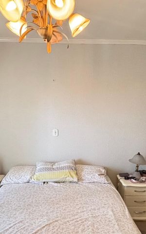 Casa à venda com 128m², 4 quartos e 4 vagas Casa à venda com 128m², 4 quartos e 4 vagasSuite 1