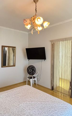 Casa à venda com 128m², 4 quartos e 4 vagas Casa à venda com 128m², 4 quartos e 4 vagasSuite 1