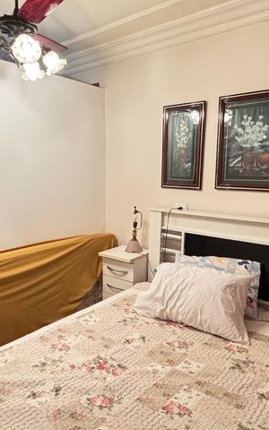 Casa à venda com 128m², 4 quartos e 4 vagas Casa à venda com 128m², 4 quartos e 4 vagasQuarto