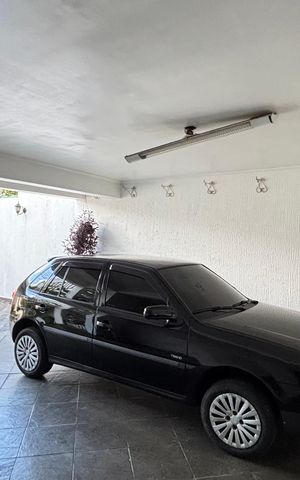 Casa à venda com 128m², 4 quartos e 4 vagas Casa à venda com 128m², 4 quartos e 4 vagasGaragem