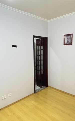 Casa à venda com 128m², 4 quartos e 4 vagas Casa à venda com 128m², 4 quartos e 4 vagasSuíte 2