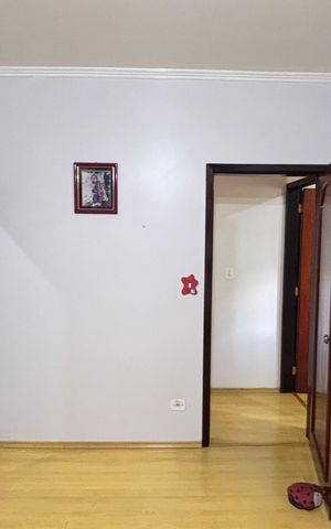 Casa à venda com 128m², 4 quartos e 4 vagas Casa à venda com 128m², 4 quartos e 4 vagasSuíte 2
