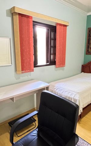 Casa à venda com 128m², 4 quartos e 4 vagas Casa à venda com 128m², 4 quartos e 4 vagasSuíte 3