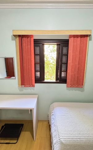Casa à venda com 128m², 4 quartos e 4 vagas Casa à venda com 128m², 4 quartos e 4 vagasSuíte 3