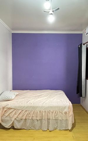 Casa à venda com 128m², 4 quartos e 4 vagas Casa à venda com 128m², 4 quartos e 4 vagasSuíte 2