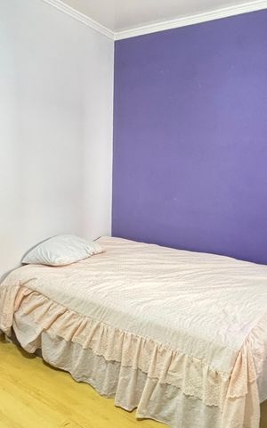 Casa à venda com 128m², 4 quartos e 4 vagas Casa à venda com 128m², 4 quartos e 4 vagasSuíte 2