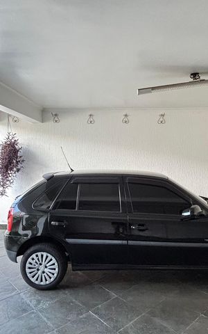 Casa à venda com 128m², 4 quartos e 4 vagas Casa à venda com 128m², 4 quartos e 4 vagasGaragem