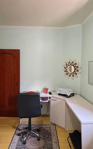 Casa à venda com 128m², 4 quartos e 4 vagas Casa à venda com 128m², 4 quartos e 4 vagasSuíte 3