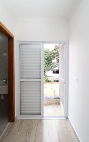 Casa à venda com 150m², 3 quartos e 3 vagasVaranda da Suíte