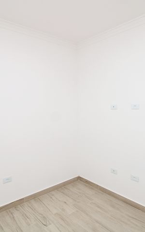 Casa à venda com 150m², 3 quartos e 3 vagasQuarto 2