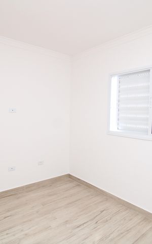 Casa à venda com 150m², 3 quartos e 3 vagasQuarto 1