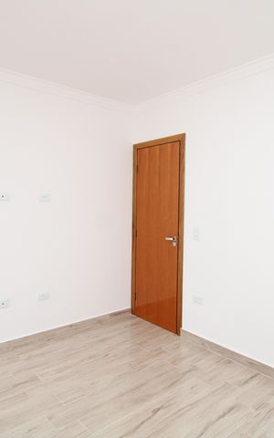 Casa à venda com 150m², 3 quartos e 3 vagasSuíte