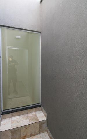 Casa à venda com 150m², 3 quartos e 3 vagasQuarto 2 - Jardim de inverno