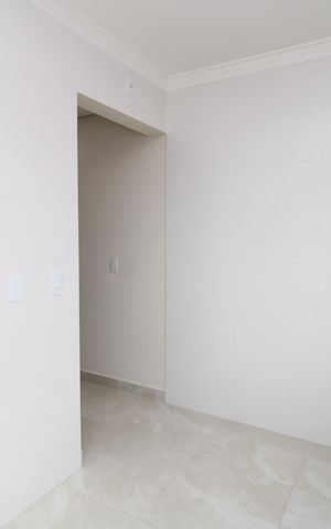 Casa à venda com 150m², 3 quartos e 3 vagasCozinha
