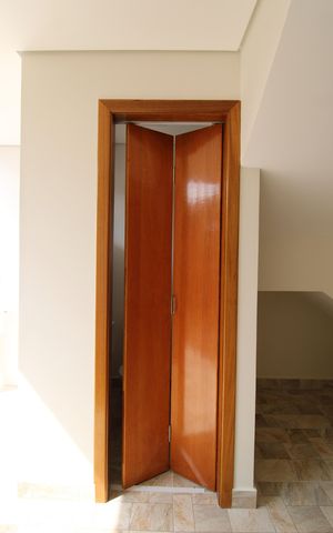 Casa à venda com 150m², 3 quartos e 3 vagasLavabo Garagem