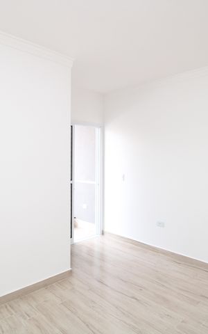 Casa à venda com 150m², 3 quartos e 3 vagasSuíte