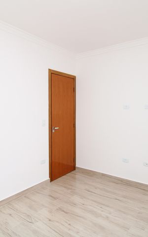 Casa à venda com 150m², 3 quartos e 3 vagasQuarto 1