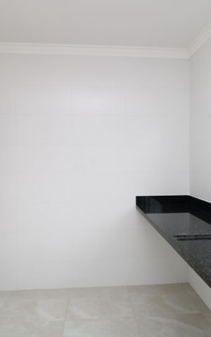 Casa à venda com 150m², 3 quartos e 3 vagasCozinha