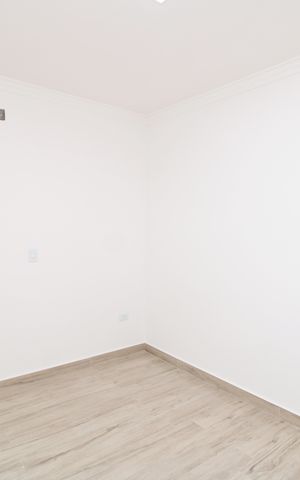 Casa à venda com 150m², 3 quartos e 3 vagasQuarto 1