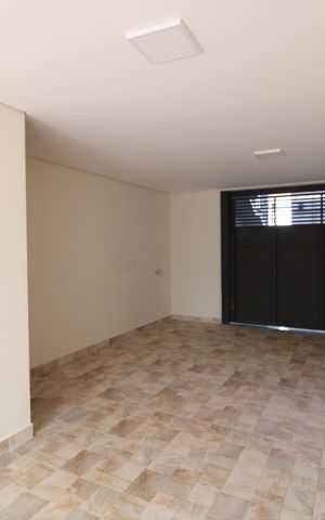 Casa à venda com 150m², 3 quartos e 3 vagasGaragem