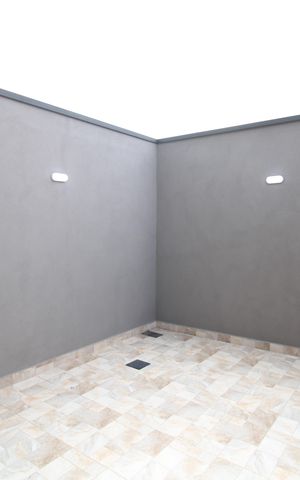 Casa à venda com 150m², 3 quartos e 3 vagasÁrea de Serviço
