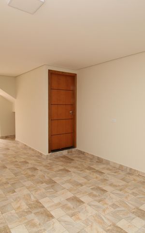 Casa à venda com 150m², 3 quartos e 3 vagasGaragem
