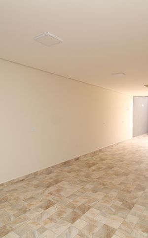 Casa à venda com 150m², 3 quartos e 3 vagasGaragem