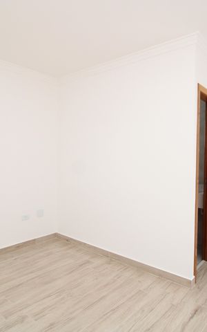 Casa à venda com 150m², 3 quartos e 3 vagasSuíte