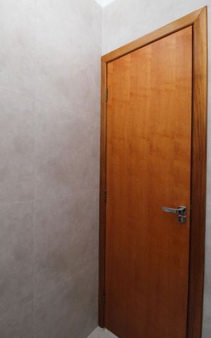 Casa à venda com 150m², 3 quartos e 3 vagasBanheiro Social